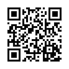 QR Code for 1994cx6zGe61KvUdMWJtQBEDZokgeUXZ6F