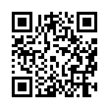 QR Code for 1994diWmP7g86vygccgsMW4yxCMePXzAx4