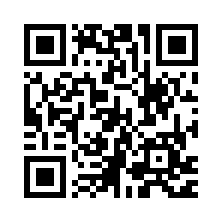 QR Code for 1994e6MmxzCmj2XX3VPNLC94WVMMqm3gms