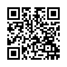 QR Code for 1994fcnHoFL21u9yr4dAZiX5F3SLg1RYki