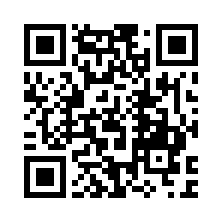 QR Code for 1994fiLv1AncFAB3uHvvmzvwuuWs9VsxoS