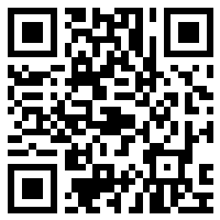 QR Code for 1994jBFrPQ669ExVFSSKDrrNe5mFT14XJp