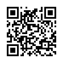 QR Code for 1994jarpDUJz5viCUtGSCJkcipME2N4cvH