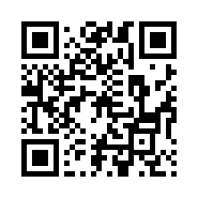 QR Code for 1994km3d55ZcecsNLqT6bXceeUUoP81XvH