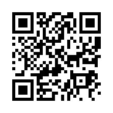 QR Code for 1994mYFPDarAk7GGj5at4AzCHtEAzGtK6k