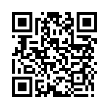 QR Code for 1994onrZQnCCakfVfe4SuojF42hidCJro9