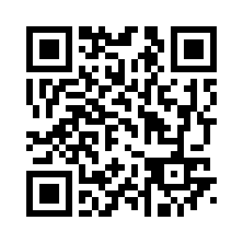QR Code for 1994q2zjF94i1296cFvdgZaLWGD1FiwEXd