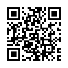 QR Code for 1994saUb7EFEnXoJY67UyERsm4cKeDbWDB