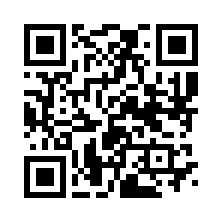 QR Code for 1994sdkgFiQ4SSMT7nHpbe7ZyCcg5mb42D