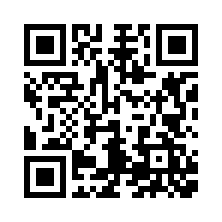 QR Code for 1994v7N4DpdjFBrHMEGkWTqLBpGqH2R3vS
