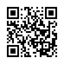 QR Code for 19952rrdBzSNDnRxmsdRidTMX4ZSSzaZDS