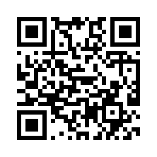 QR Code for 199538uzv64SD8P6BFj2uemLH4nPR4JGCG