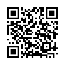 QR Code for 19954aFhUGjwQrHyuxWWo3VpfajDPcRdjS