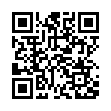 QR Code for 19954pHF9HVQtevhSroSjNNRxSFfSnPjMx