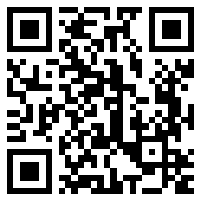 QR Code for 19954rbhEM7PuGdtxHn5XqsAt6Ffm1biRe