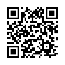 QR Code for 19955W6WB2F4PVzqB7CH7WE1qdk5jrG296
