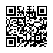 QR Code for 19958An8X5pfYspwVFouDNupMzsyG3H7BQ