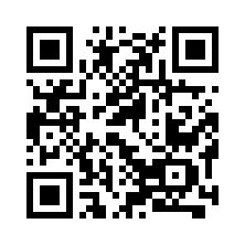 QR Code for 19958aUADEbkiRSqDvdyNNsHGGsziZtKvS