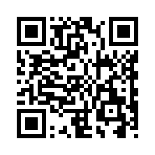QR Code for 1995EwkngNpuSGvsxKa65MsxeeM4dBDKUM