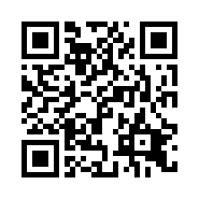 QR Code for 1995FWDBmFDbiVC2c91o78frYPncNW6Laa