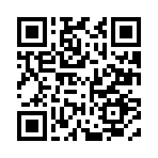 QR Code for 1995KDRUSZRaVMGoVwxwHMBcMFPryacZra