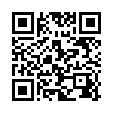 QR Code for 1995KKdvZV2AzABWpDHvFGr91F83XmFTJT