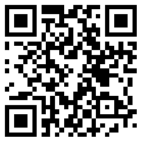 QR Code for 1995P3aW2YaHoPmso6jsWvvVuPuEB29ZN7