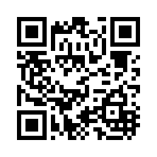 QR Code for 1995PaSwfxKetDx6tTdX54u1kMDC1Fuiy8