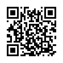 QR Code for 1995Q6wt4eY8Cy9cwszdG3mzMZQwDGW6Me