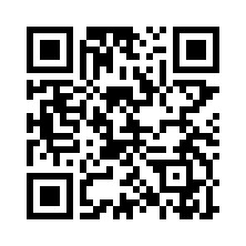 QR Code for 1995QPx4YwSv1FWSiFcAMF1qj56ebpNXwG