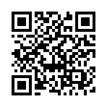 QR Code for 1995RN2rWnujDHKSbRTJ5TK6NLM4K7RRpm