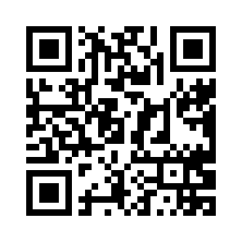 QR Code for 1995SBsA9ELSQfeHSxzhci4zaNsATEokro