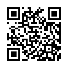 QR Code for 1995TeBQdMgpzLfb2QamWay67BwwD6UD1n