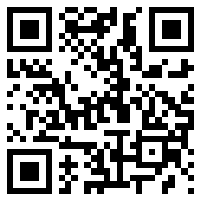 QR Code for 1995VxAXr8PJsP4UcPsj4FAfNrsVvuYaQh