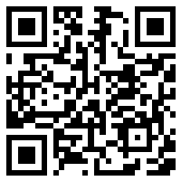 QR Code for 1995WqC1Abno417QDS76eQw7uda1gqtHFS