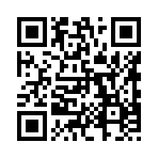QR Code for 1995XwTUPfSVerA7gDcxthY4rQbUVKmqDB