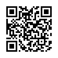 QR Code for 1995Y4TUaZVun8fK5ubDo321CfToguSX6Q