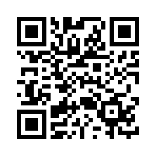 QR Code for 1995YXfLqNXYSSLJEuRKSqX3XUCSkNCvnV