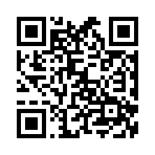 QR Code for 1995YhRFeQiEaFHXp33mTAjeKSL4BBQApw