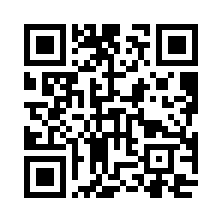 QR Code for 1995ZPB82ntY7gGLCAWg9wuFKiBjw2wYi3
