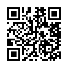 QR Code for 1995ZjQsyx7AzJKpmRZX3hJDabR9Dd4ZGw