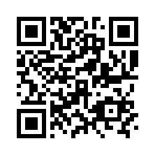 QR Code for 1995abnVLAMvo9fuAkJ1z4ruUZFhARmfSQ