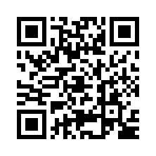 QR Code for 1995bEQqLnGWRhtmrnnSp9RYZkDoXizqj5