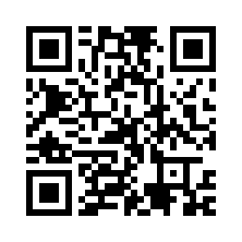 QR Code for 1995boP1nn8yPHzDo2tNMGDgi7WLcAeWDk
