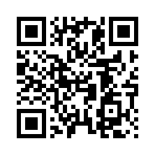 QR Code for 1995cmFHojWoYDomscveJCyViTk4Nu4buA