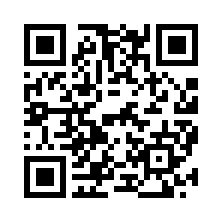 QR Code for 1995dtvJuiWwnBQVqd41vFqFeUPr5TSCSG