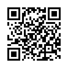 QR Code for 1995eVmLKRUqxiHMQAYMVBteSS5WqmMYYt