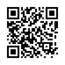 QR Code for 1995eWXbcfSG2ptDYfyfaFTaA34NmpkgVb