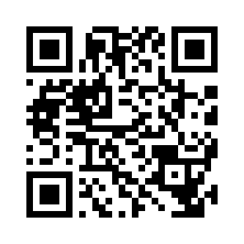 QR Code for 1995fFsShrGsR2qFoAndiZvQouZbWeeK4F