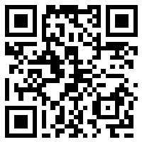 QR Code for 1995fFyJrvJnFU4WVWLbwgv1sQ2etVGaaQ
